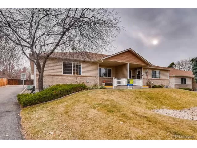 MLS: 1774242 Condo For Sale