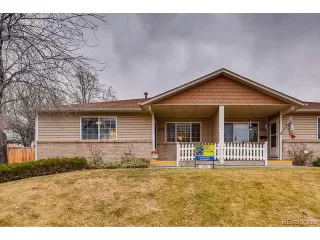 Photo #1: 1774242 Listing