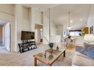 Photo #6: 1774242 Listing