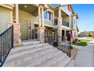 Photo #1: 1774297 Listing 