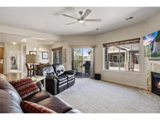 Photo #2: 1774297 Listing 