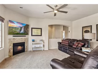 Photo #3: 1774297 Listing 