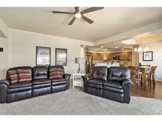 Photo #4: 1774297 Listing 