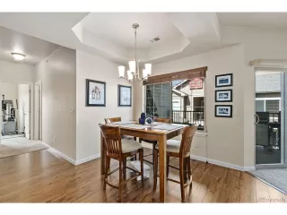 Photo #5: 1774297 Listing 