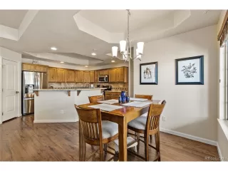 Photo #6: 1774297 Listing 