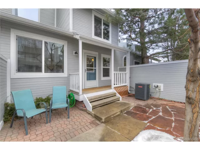 MLS: 1780197 Condo For Sale