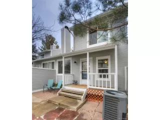 Photo #1: 1780197 Listing