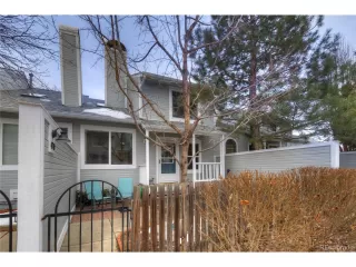 Photo #2: 1780197 Listing