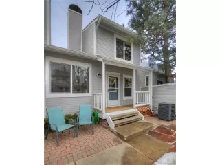 Photo #3: 1780197 Listing