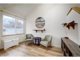 Photo #4: 1780197 Listing