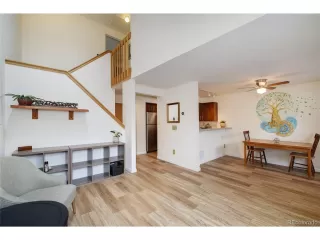 Photo #6: 1780197 Listing