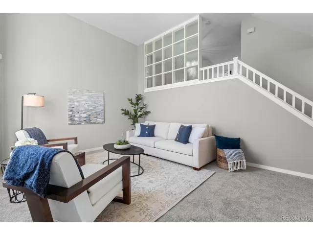 MLS: 1780311 Condo For Sale