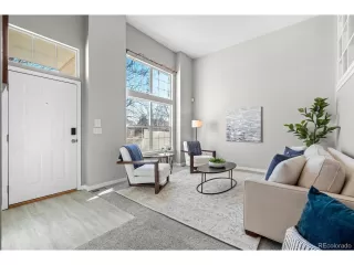 Photo #1: 1780311 Listing