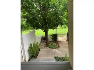 Photo #3: 1780311 Listing