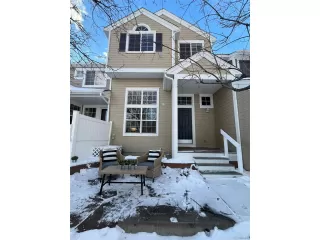 Photo #5: 1780311 Listing