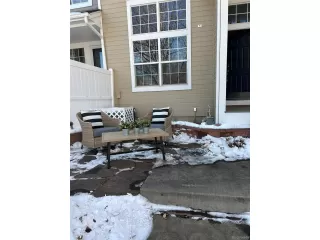 Photo #6: 1780311 Listing