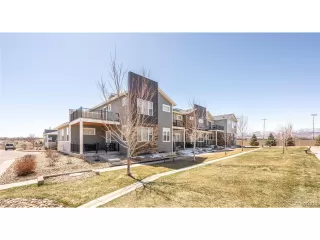 More Details about MLS # 1782376 : 821 ROBERT ST LONGMONT CO 80503