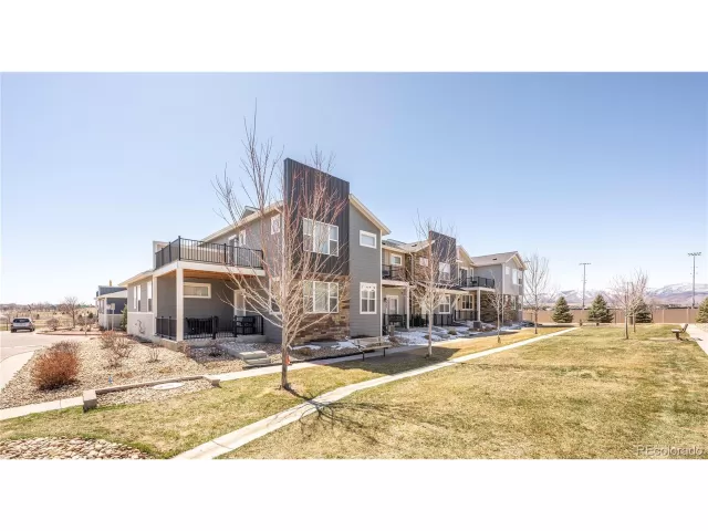 MLS: 1782376 Condo For Sale