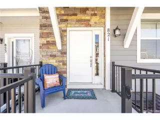 Photo #2: 1782376 Listing