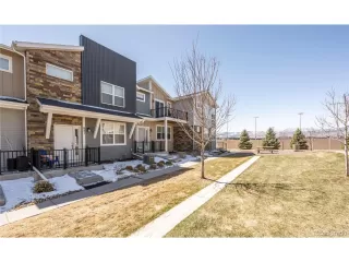 Photo #3: 1782376 Listing