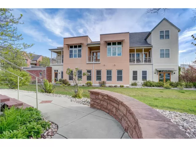 MLS: 1790428 Condo For Sale