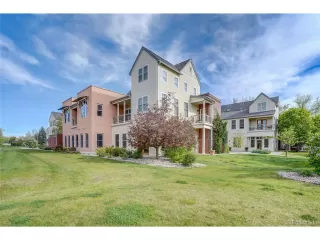 Photo #1: 1790428 Listing