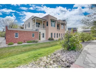 Photo #2: 1790428 Listing