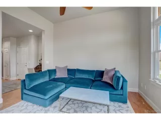 Photo #5: 1790428 Listing