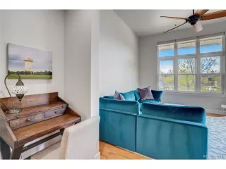 Photo #6: 1790428 Listing