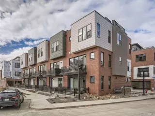 Photo #2: 1792664 Listing 