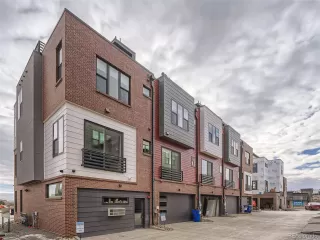 Photo #4: 1792664 Listing 