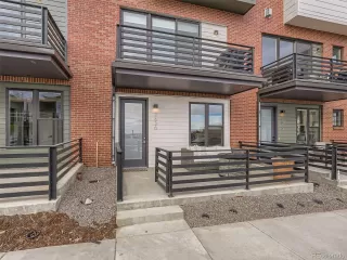 Photo #5: 1792664 Listing 