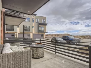 Photo #6: 1792664 Listing 