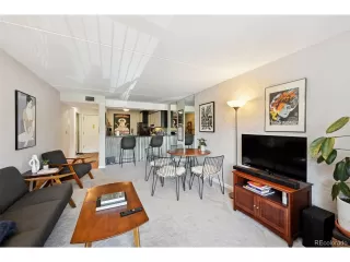 Photo #2: 1792750 Listing 