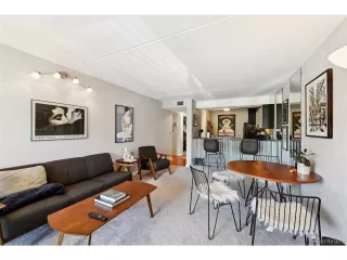 Photo #3: 1792750 Listing 