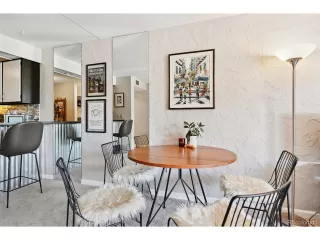 Photo #4: 1792750 Listing 