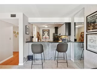 Photo #6: 1792750 Listing 