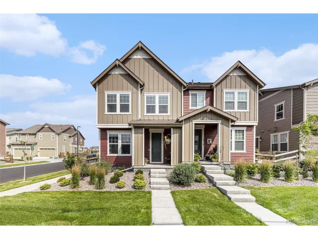 MLS: 1793541 Condo For Sale