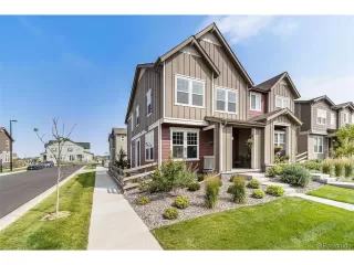 Photo #1: 1793541 Listing 