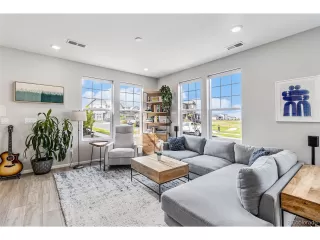 Photo #3: 1793541 Listing 