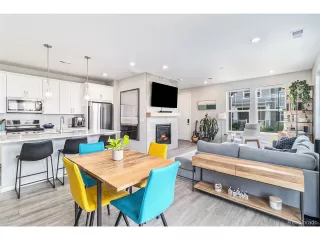 Photo #5: 1793541 Listing 