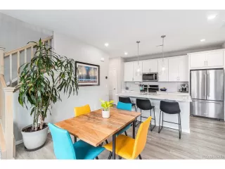 Photo #6: 1793541 Listing 