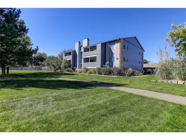 MLS: 1797317 Condo For Sale