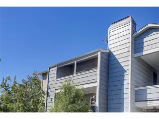 Photo #1: 1797317 Listing