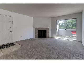 Photo #4: 1797317 Listing