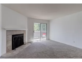 Photo #5: 1797317 Listing