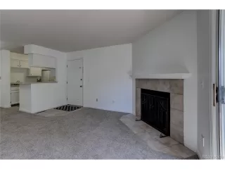 Photo #6: 1797317 Listing