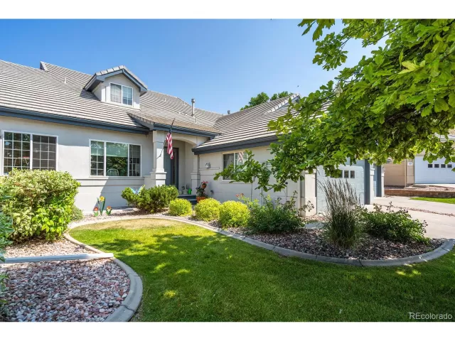 MLS: 1799950 Condo For Sale