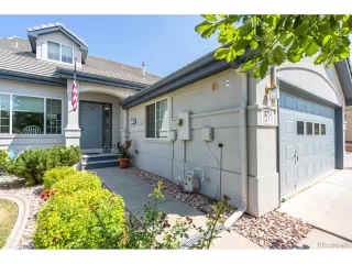 Photo #1: 1799950 Listing 