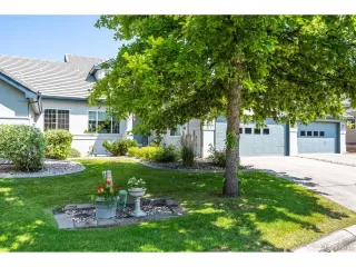 Photo #2: 1799950 Listing 